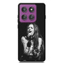 Camila Cabello 1 Motorola Moto G Power 2025 Case