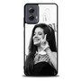 Camila Cabello 2 Motorola Moto G Power Case