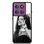 Camila Cabello 2 Motorola Moto G Power 2025 Case