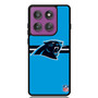 Carolina Panthers 2 Motorola Moto G Power 2025 Case