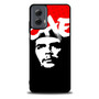 Che guevara Motorola Moto G Power Case