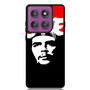 Che guevara Motorola Moto G Power 2025 Case