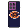 Chicago Bears 2 Motorola Moto G Power 2025 Case