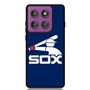 Chicago White Sox 2 Motorola Moto G Power 2025 Case