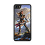 Horizon Zero Dawn Cover iPhone 8 | iPhone 8 Plus Case