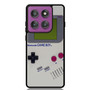 classic nintendo gameboy Motorola Moto G Power 2025 Case