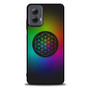 Coldplay Motorola Moto G Power Case