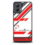 Counter Strike Global Offensive CS GO 1 Motorola Moto G Power Case