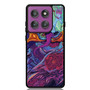 cs go hyper beast Motorola Moto G Power 2025 Case