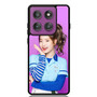 Da Hyun Twice Motorola Moto G Power 2025 Case