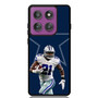 Dallas Cowboys 2 Motorola Moto G Power 2025 Case
