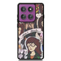 Daria Collage Motorola Moto G Power 2025 Case