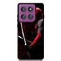 Deadpool Marvel Motorola Moto G Power 2025 Case