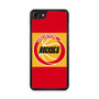 Houston Rockets iPhone 8 | iPhone 8 Plus Case