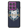 Derek Jeter The Captain Motorola Moto G Power 2025 Case