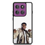 Desiigner Motorola Moto G Power 2025 Case