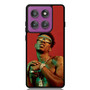 Desiigner Cool Style Motorola Moto G Power 2025 Case