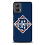 Detroit Tiger 1 Motorola Moto G Power Case