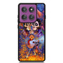 Disney Coco 2 Motorola Moto G Power 2025 Case