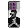 Dj Snake Motorola Moto G Power 2025 Case