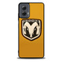 Dodge Logo 1 Motorola Moto G Power Case