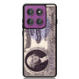 dollar custom Motorola Moto G Power 2025 Case