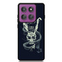 Donnie Darko Concept Motorola Moto G Power 2025 Case