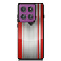 Ducati Corse 1 Motorola Moto G Power 2025 Case