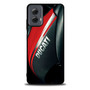 Ducati 1 Motorola Moto G Power Case