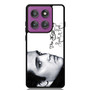 Elvis Presley 3 Motorola Moto G Power 2025 Case