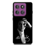 Elvis Presley 4 Motorola Moto G Power 2025 Case