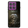 Fallout IV Motorola Moto G Power 2025 Case