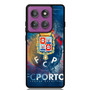 FC Porto 1 Motorola Moto G Power 2025 Case
