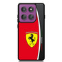 Ferrari 1 Motorola Moto G Power 2025 Case