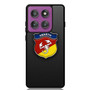 Fiat abarth Motorola Moto G Power 2025 Case