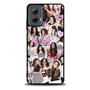 Fifth Harmony 2 Motorola Moto G Power Case