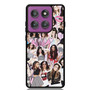 Fifth Harmony 2 Motorola Moto G Power 2025 Case