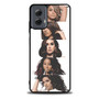 Fifth Harmony 3 Motorola Moto G Power Case