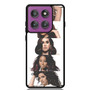 Fifth Harmony 3 Motorola Moto G Power 2025 Case