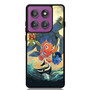 Finding Nemo Motorola Moto G Power 2025 Case