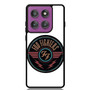 Foo Fighters 1 Motorola Moto G Power 2025 Case
