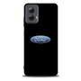 Ford Car 1 Motorola Moto G Power Case