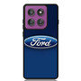 Ford Logo Motorola Moto G Power 2025 Case