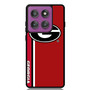 Georgia Athletics American Football 2 Motorola Moto G Power 2025 Case