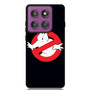 Ghostbusters Motorola Moto G Power 2025 Case