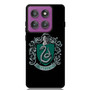 Harry Potter Slytherin 2 Motorola Moto G Power 2025 Case