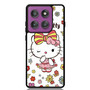 Hello Kitty 1 Motorola Moto G Power 2025 Case