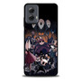 Hollow Knight 2 Motorola Moto G Power Case