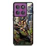 Horizon Zero Dawn 2 Motorola Moto G Power 2025 Case