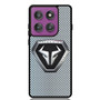 Italdesign Automobili Speciali Motorola Moto G Power 2025 Case
